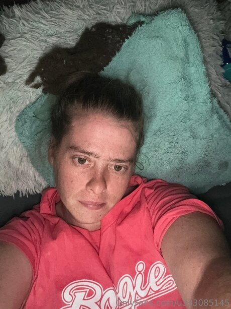 Icequeen6235 model sexy pics