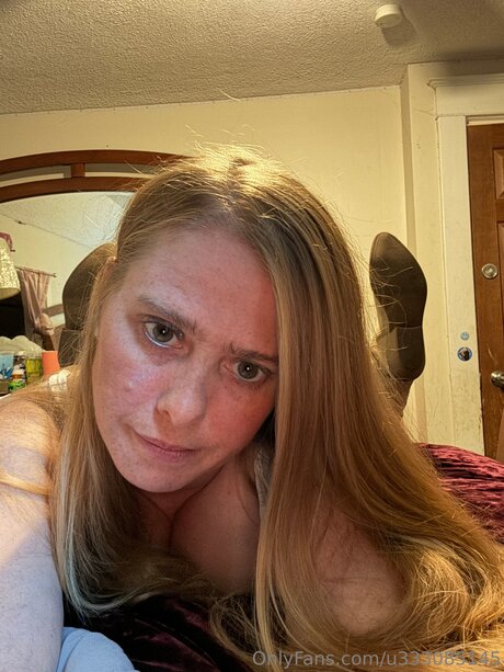 Icequeen6235 art actress images