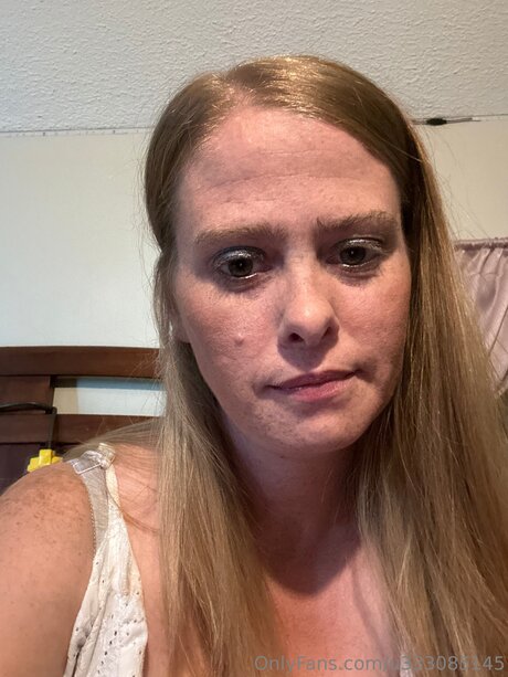 Icequeen6235 hot pornstar images