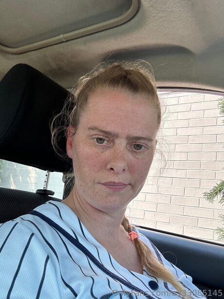 chubby redhead onlyfans porno picture