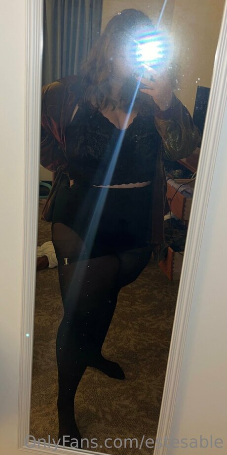 redhead ass onlyfans naked galleries