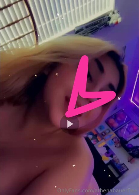 trans free onlyfans art porn photos