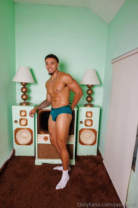 Jaesexual pornstar free photos