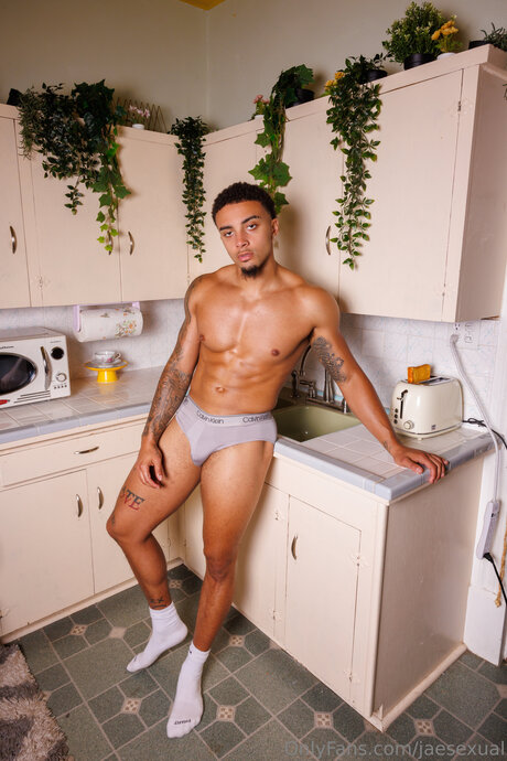 Jaesexual hd pornstar photo