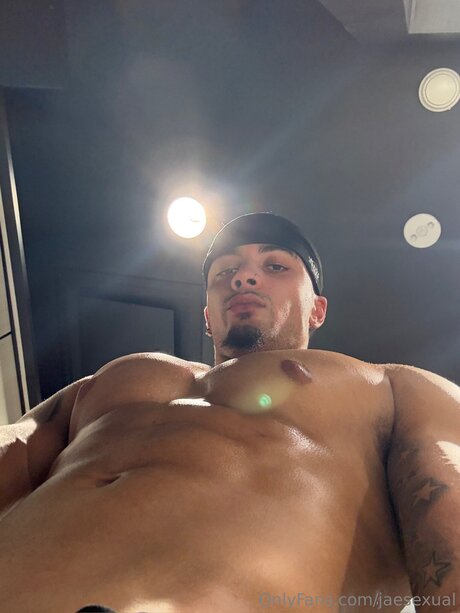 Jaesexual pornographic actress archive