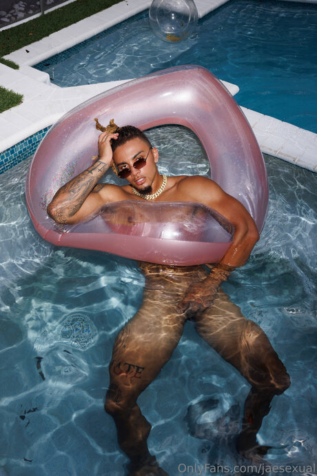 Jaesexual nude actress archive