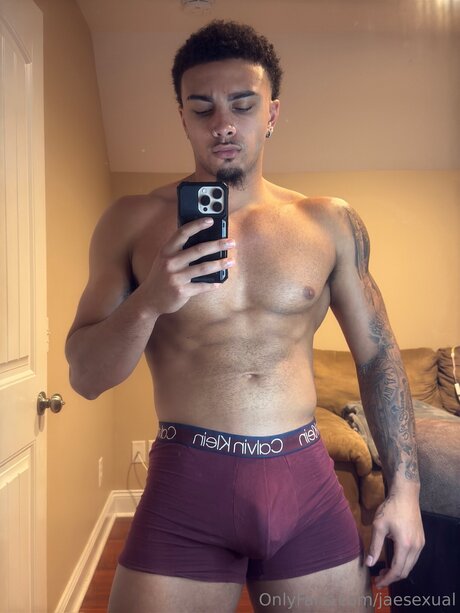 mature squirt onlyfans art nude gallery