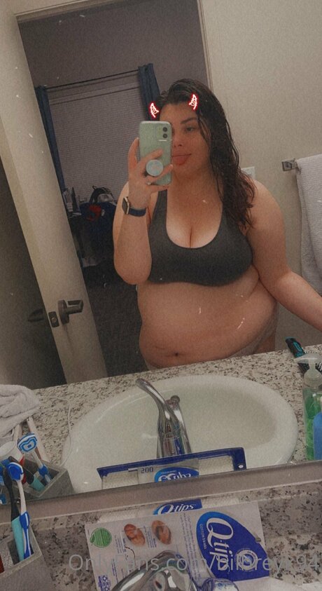 gloryhole princess onlyfans nudes archive