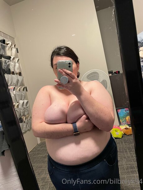 Bilbreyk94 star sex photos