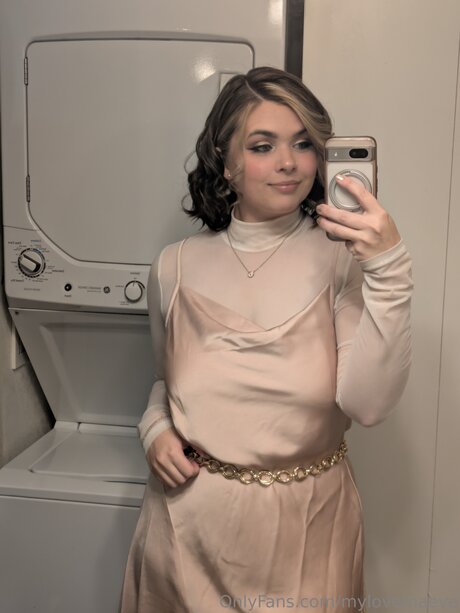 Mylovemaeve top actress image