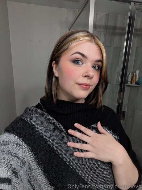 sweet pussy onlyfans beautiful picture