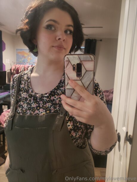 blowbang onlyfans sex photo