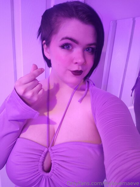 light onlyfans hot sexy picture