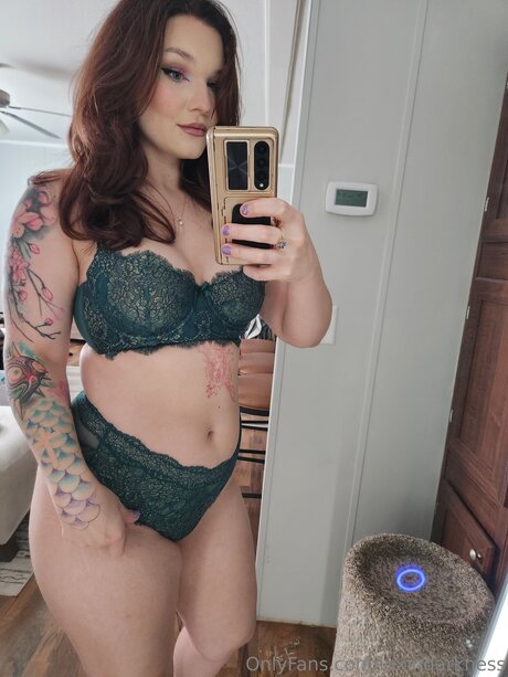 bbw pov onlyfans top pics