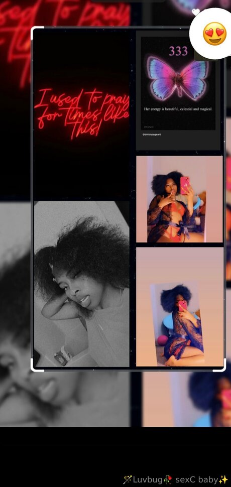 Favobsession naked model pic