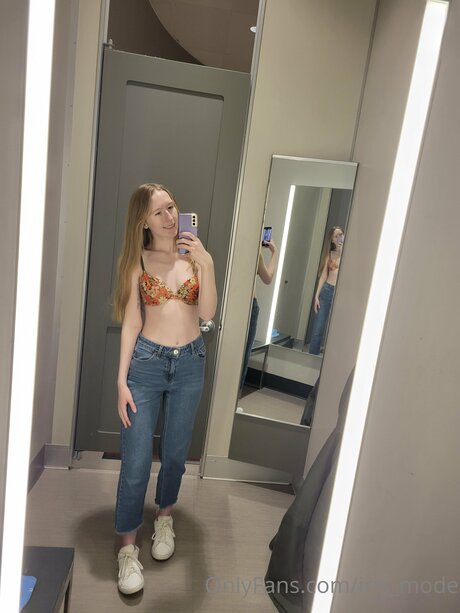 asian gym onlyfans sexy nudes galleries