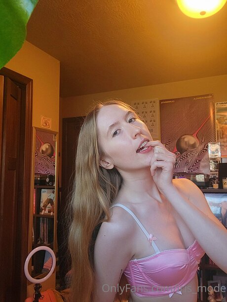 bbw pov onlyfans hd pics