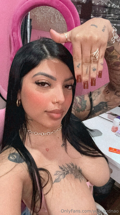 video call onlyfans art naked pics