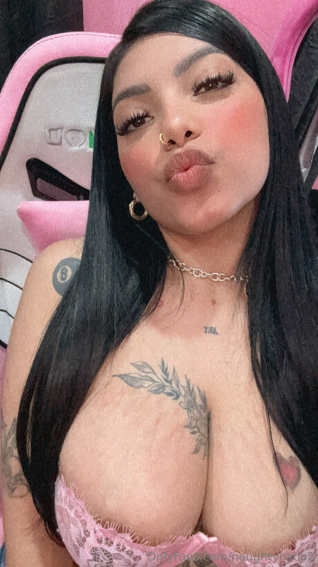 yoga onlyfans beautiful porn galleries