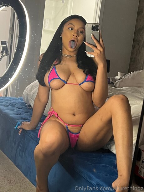Ashaallure porn actress image