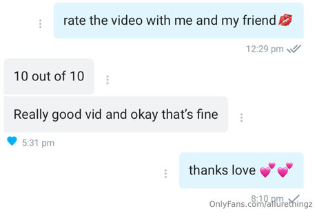 Ashaallure beautiful pornstar pic