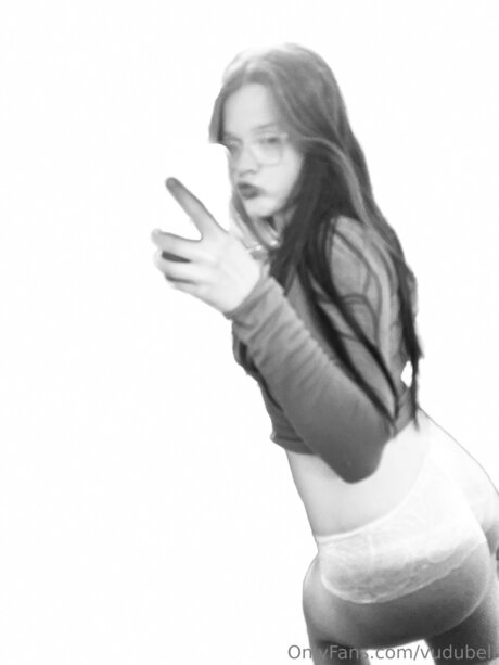 star teen onlyfans sexy archive