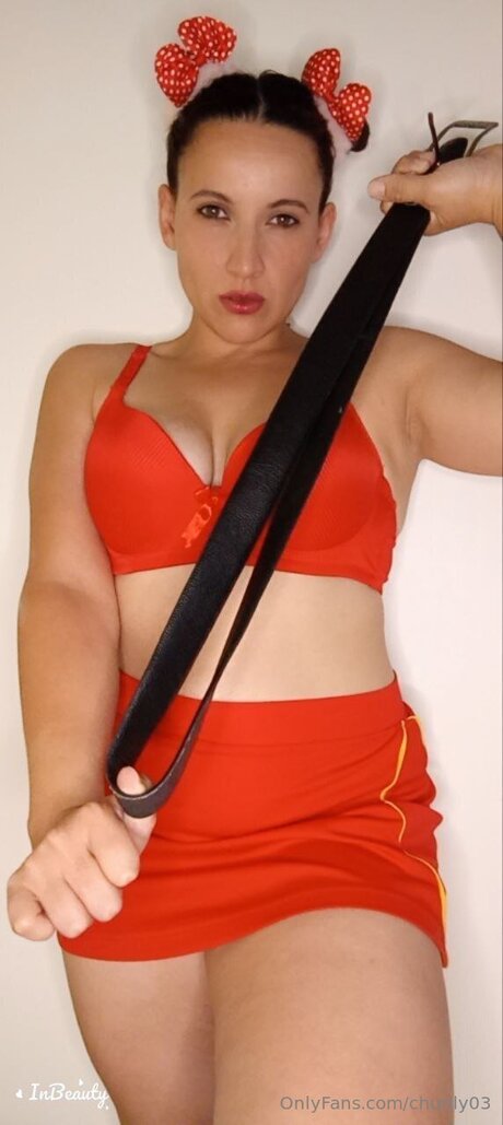 big black pussy onlyfans beautiful naked images