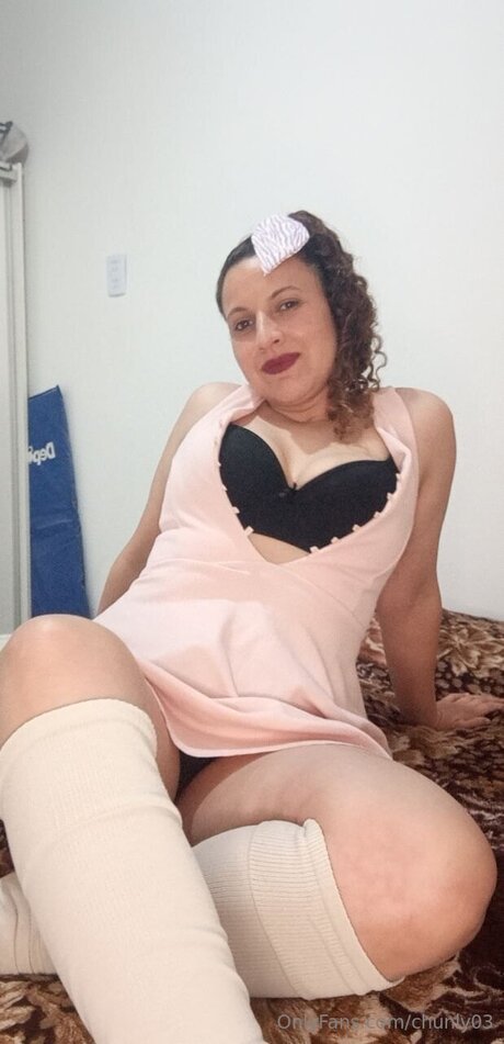 college student onlyfans perfect pics