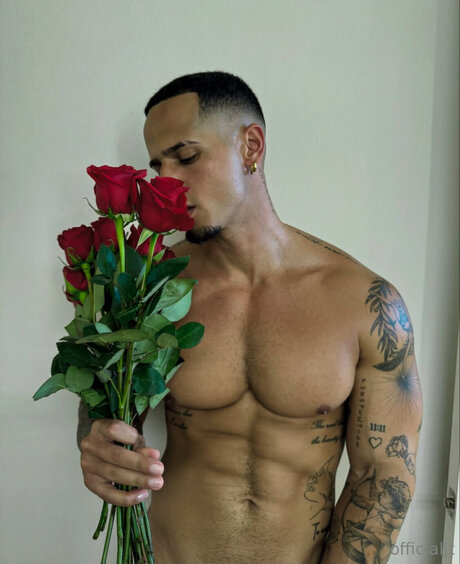 Officialjt sex star galleries