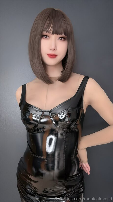 premium vip onlyfans beautiful naked image