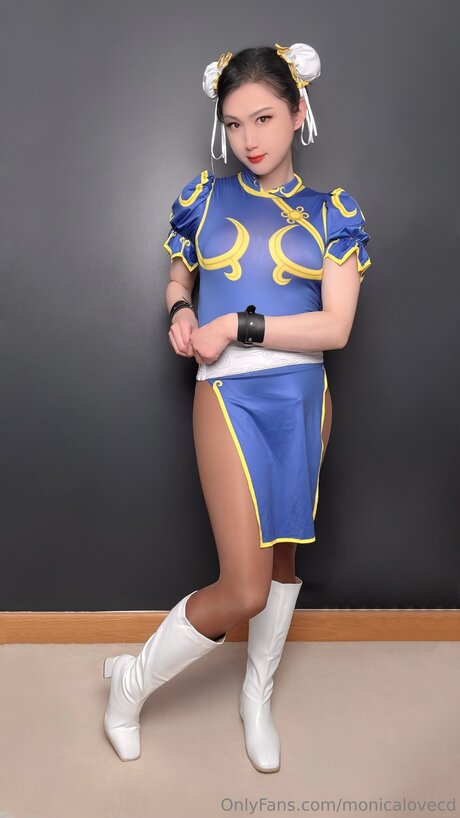 ai onlyfans sex archive