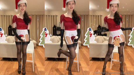 pawg girls onlyfans free xxx photos