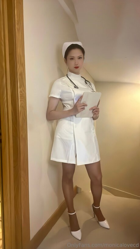 Monicalovecd xxx actress galleries