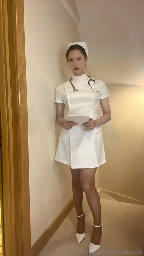 Monicalovecd pornstar sex images