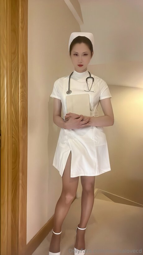 big black pussy onlyfans hot sexy photo