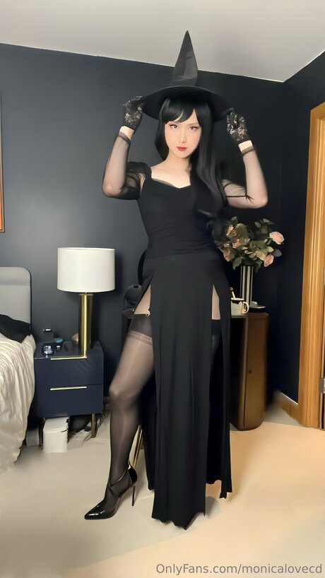 skinny shemale onlyfans sexy pictures