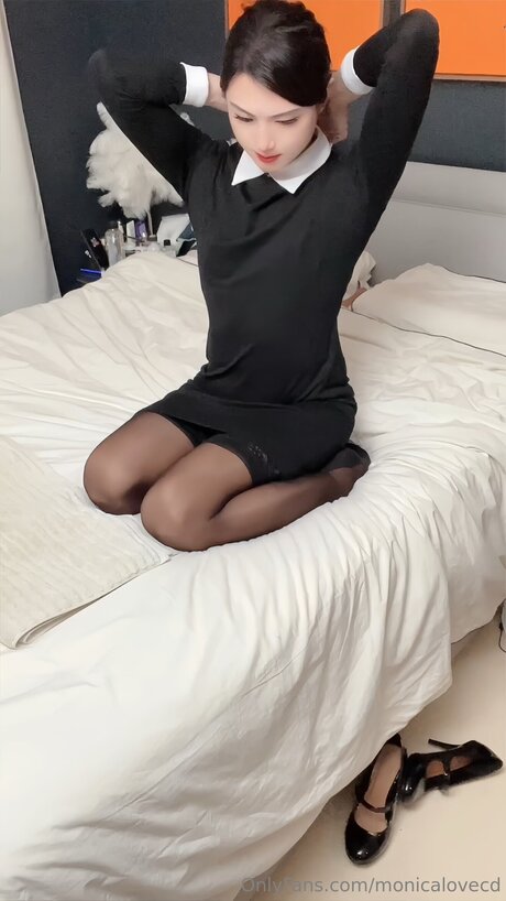 twink nude onlyfans art xxx img