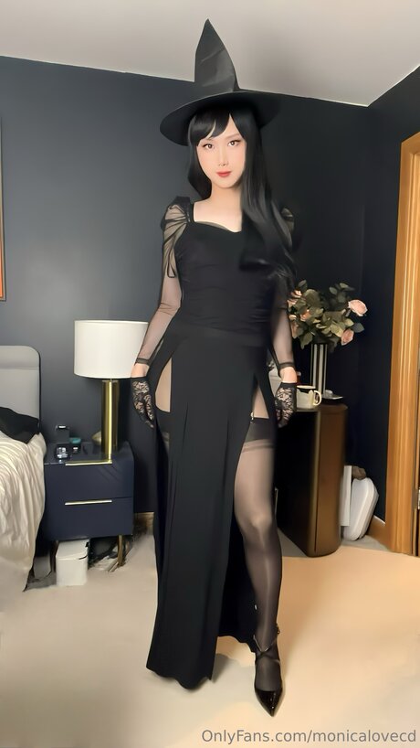 Monicalovecd star adult photo