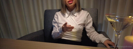 Ladyinfirstxx pretty model photos