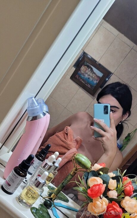 Chloe Long pornstar hd pics