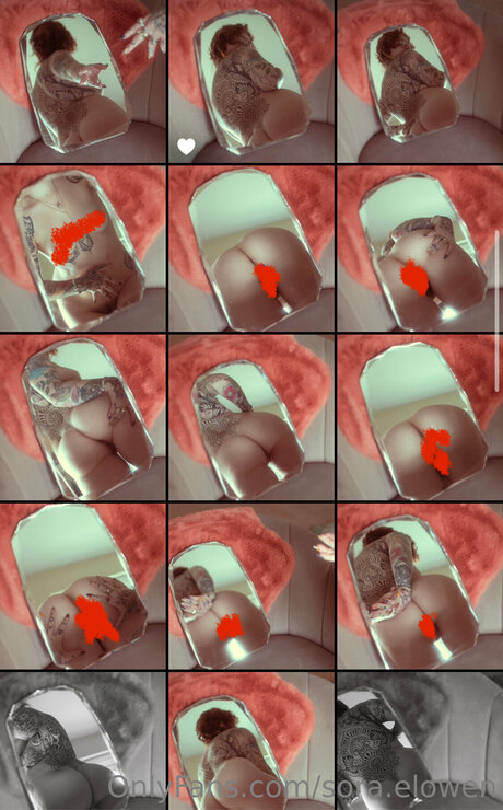 Sabyra nudes actress photo