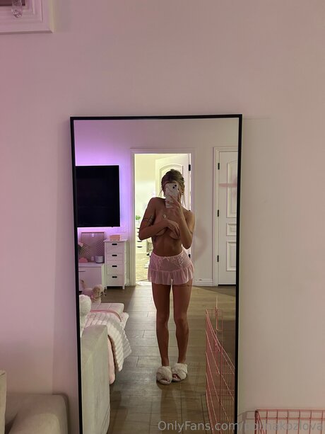 Polinakozlova pornstar beautiful img