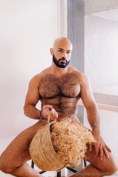 Thelv pornstar sex pic