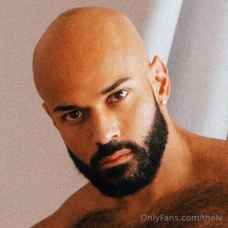 milf asshole onlyfans pornographic pics