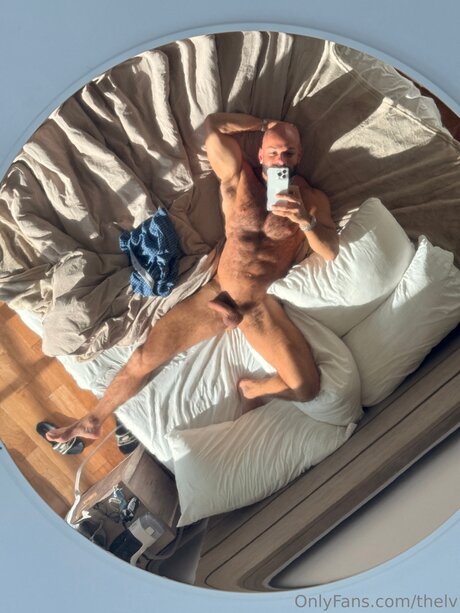 navajo onlyfans nice photos