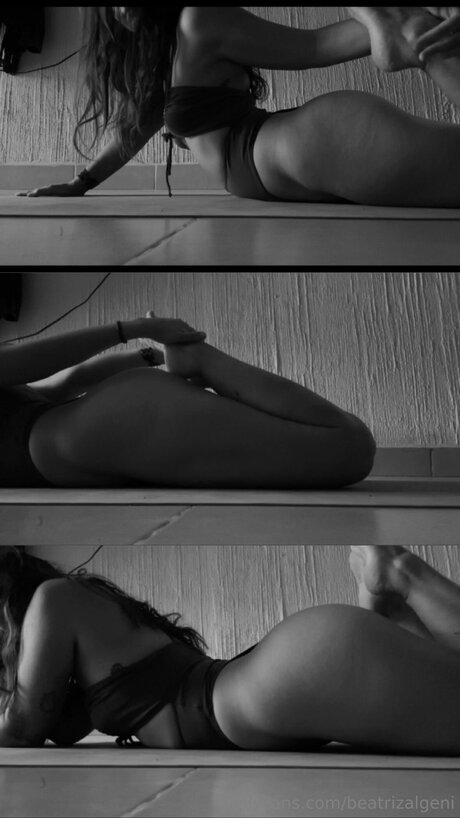 Beatrizalgeni hot actress gallery