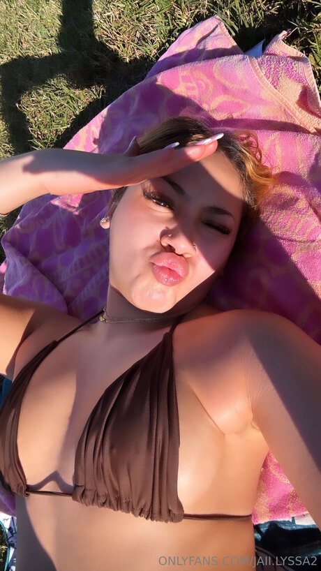 black ebony onlyfans exclusive archive