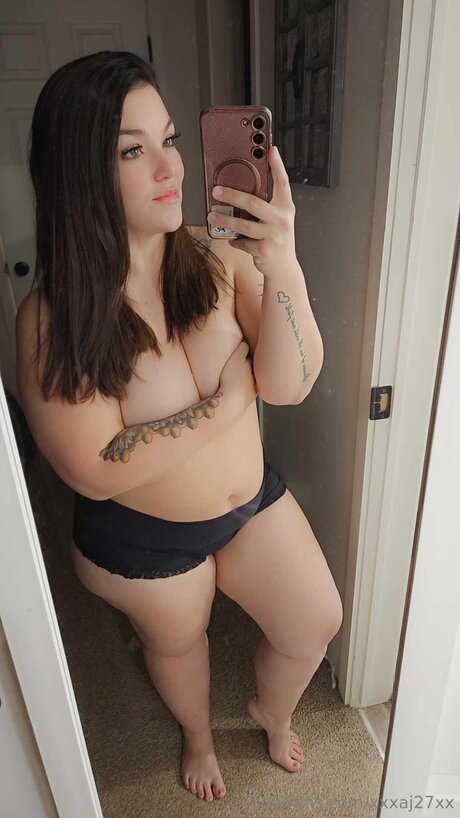 Xxxaj27xx nice star photos