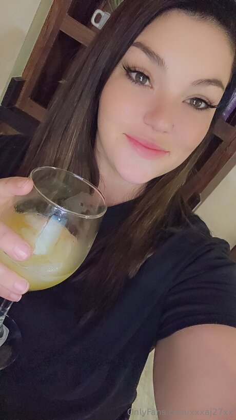 Xxxaj27xx best pornstar picture