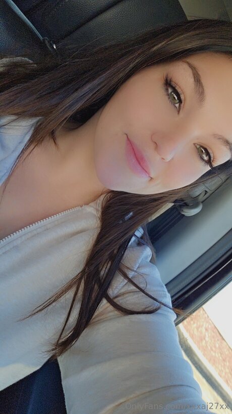 autumn onlyfans adult photo